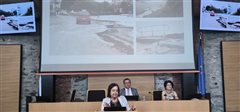 Ιστορική ημέρα για την Καλαμαριά