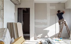 Έρχεται το πρόγραμμα «Ανακαινίζω»