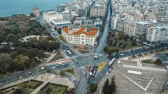 Την επόμενη εβδομάδα το συνολικό σχέδιο για την περίοδο μετά τις 14 Δεκεμβρίου