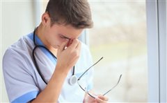 Χίλιοι γιατροί από τη Θεσσαλονίκη μετανάστευσαν!