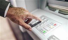 Πότε θα πληρωθούν οι συντάξεις Μαΐου