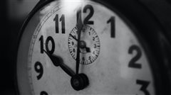 Αλλάζουν οι ώρες κοινής ησυχίας από 1η Απριλίου