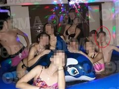 Οι τελευταίες στιγμές του 15χρονου που έβαλε τέλος στη ζωή του