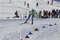 Το πρόγραμμα των μεταδόσεων για τους Χειμερινούς Ολυμπιακούς Αγώνες