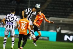 Σήμερα είναι ο τελικός κυπέλλου Ελλάδος