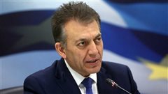 Την Τρίτη η δεύτερη πληρωμή των 800€ - Αρχές Μαΐου τα 600€ σε επιστήμονες