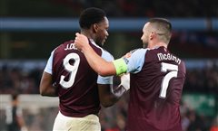 Δείτε τους αγώνες του Europa League