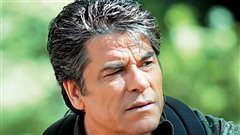 Στα 69 τα άλλαξε όλα: Ο Πάνος Μιχαλόπουλος άφησε την ηθοποιία για αυτό που ονειρευόταν πάντα