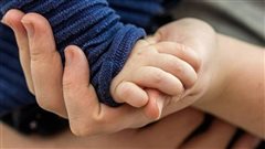 Επίδομα Παιδιού άνοιξε σήμερα η πλατφόρμα Α21