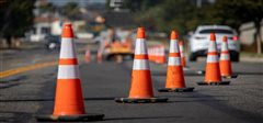 Παράταση κυκλοφοριακών ρυθμίσεων στην Κηφισιά