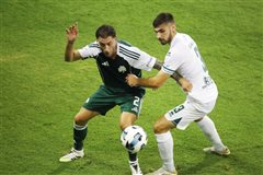 Πού θα δείτε τον αγώνα του Παναθηναϊκού με την Κηφισιά