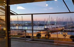 3 θέσεις μπάρμαν στον δήμο Καλαμαριάς