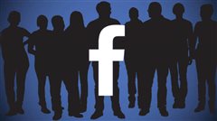 Το Facebook επέτρεψε σε δεκάδες εταιρίες πρόσβαση στα προσωπικά μας δεδομένα 