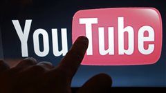 To YouTube απαγορεύει τις θεωρίες συνωμοσίας που συσχετίζουν τον κορονοϊό με το 5G