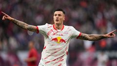 Δείτε τους αγώνες του γερμανικού πρωταθλήματος