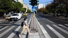 Αύξηση των επιπέδων στρες, μοναξιάς και θυμού λόγω πανδημίας