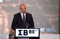 4.000 επιχειρήσεις καλούνται να κατοχυρώσουν το brand name «Μακεδονία»