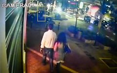 Νέα στοιχεία για τη δολοφονία Φύσσα, πέντε χρόνια μετά! (φώτο)