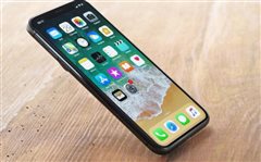 Ελαττωματικά προϊόντα iPhone και Mac – Δωρεάν επισκευή