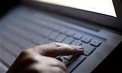 Σε ποια τιμή θα βγάζει το Δημόσιο τα ακίνητα στο σφυρί
