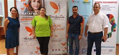 Καλαμαριά: Μεγάλη επιτυχία οι δωρεάν προληπτικοί έλεγχοι για την οστεοπόρωση