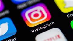 Βίντεο διάρκειας μιας ώρας θα επιτρέπει το Instagram