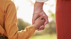 Ανοίγει η ηλεκτρονική πλατφόρμα Α21 για το Επίδομα Παιδιού