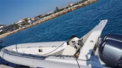 Εξαρθρώθηκε μεγάλο διεθνικό κύκλωμα ναρκωτικών με ταχύπλοα σκάφη