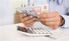 Το σχέδιο για τις ρυθμίσεις οφειλών χιλιάδων μικρομεσαίων επιχειρήσεων σε 120 δόσεις