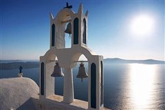 Εορτή της Αγίας Μαρίνας