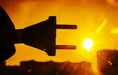 Κοινωνικό τιμολόγιο ΔΕΗ: Η προθεσμία για τις αιτήσεις