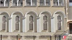 Οι δράσεις του Προκοπειου πολυδύναμου εκκλησιαστικού κέντρου
