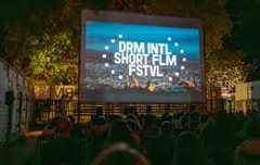 Έναρξη των υποβολών για το 49ο Φεστιβάλ Δράμας