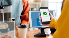 Τι αλλάζει στις πληρωμές με IRIS