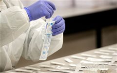 Κύπρος: Συναγερμός - 12 κρούσματα της μετάλλαξης του κορονοϊού