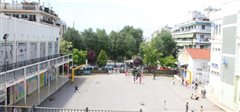 Κλειστά τα σχολεία στην Πλατεία Σκρα τη Δευτέρα 26 Μαΐου για απολύμανση μετά από κρούσμα στρεπτόκοκκου