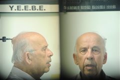 Αυτός είναι ο 81χρονος που κατηγορείται για ασέλγεια σε βάρος 11χρονης