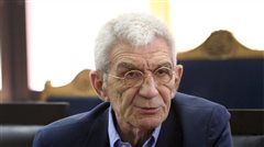 Πόντιοι - Άθλιες δηλώσεις σαν αυτές του Μπουτάρη θα απαντηθούν από την Δικαιοσύνη