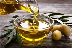 Προσοχή: Ανακαλείται ελαιόλαδο (φωτο)