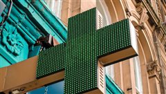 Εφημερεύοντα Φαρμακεία τη Δευτέρα στην Θεσσαλονίκη