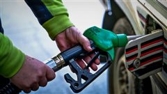 Fuel Pass ανοίγει σήμερα η πλατφόρμα 