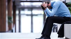 Πρωτιά της Ελλάδας στην Ευρώπη στην εργασιακή ανασφάλεια