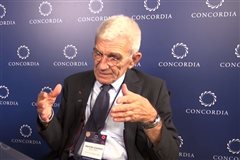Απίστευτη δήλωση Μπουτάρη: «Χέστηκα αν σκότωσε Έλληνες ο Κεμάλ»