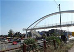 22χρονος βρέθηκε κρεμασμένος στον Περιφερειακό!