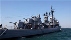 Δέκα χιλιάδες επισκέπτες υποδέχτηκε τις πρώτες 8 ημέρες το 