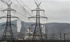 Έκπτωση 30% στους λογαριασμούς ρεύματος - Ποιους αφορά
